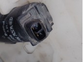 Recambio de deposito limpia para chevrolet aveo 1.4 cat referencia OEM IAM 96543076 96650703 