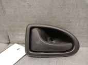 Recambio de maneta interior delantera izquierda para renault clio ii fase i (b/cbo) 1.9 diesel referencia OEM IAM 7700415974 770
