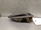 Recambio de maneta interior delantera izquierda para renault clio ii fase i (b/cbo) 1.9 diesel referencia OEM IAM 7700415974 770