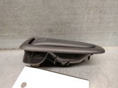 Recambio de maneta interior trasera izquierda para renault clio ii fase i (b/cbo) 1.9 diesel referencia OEM IAM 7700423887 77004