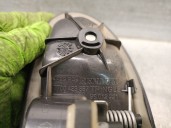 Recambio de maneta interior trasera izquierda para renault clio ii fase i (b/cbo) 1.9 diesel referencia OEM IAM 7700423887 77004