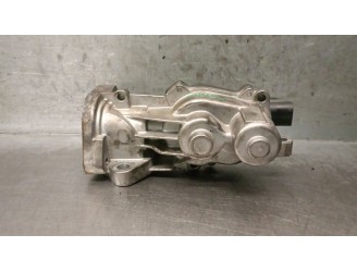 Recambio de valvula egr para chevrolet cruze hatchback (j305) 1.7 d referencia OEM IAM 55581958 55581958 