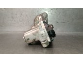 Recambio de valvula egr para chevrolet cruze hatchback (j305) 1.7 d referencia OEM IAM 55581958 55581958 