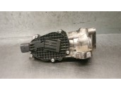 Recambio de valvula egr para chevrolet cruze hatchback (j305) 1.7 d referencia OEM IAM 55581958 55581958 