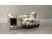 Recambio de valvula egr para chevrolet cruze hatchback (j305) 1.7 d referencia OEM IAM 55581958 55581958 