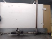 Recambio de cremallera direccion para volvo s80 berlina 2.9 bi-turbo cat referencia OEM IAM P8684258 36050302 