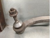 Recambio de cremallera direccion para volvo s80 berlina 2.9 bi-turbo cat referencia OEM IAM P8684258 36050302 