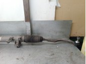 Recambio de cremallera direccion para volvo s80 berlina 2.9 bi-turbo cat referencia OEM IAM P8684258 36050302 