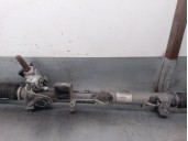 Recambio de cremallera direccion para volvo s80 berlina 2.9 bi-turbo cat referencia OEM IAM P8684258 36050302 