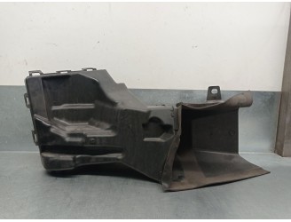 Recambio de tubo para citroën berlingo (er_, ec_) 1.5 bluehdi 100 referencia OEM IAM 9816871780 9816871680 