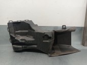 Recambio de tubo para citroën berlingo (er_, ec_) 1.5 bluehdi 100 referencia OEM IAM 9816871780 9816871680 