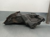 Recambio de tubo para citroën berlingo (er_, ec_) 1.5 bluehdi 100 referencia OEM IAM 9816871780 9816871680 