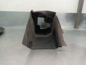 Recambio de tubo para citroën berlingo (er_, ec_) 1.5 bluehdi 100 referencia OEM IAM 9816871780 9816871680 