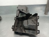 Recambio de tubo para citroën berlingo (er_, ec_) 1.5 bluehdi 100 referencia OEM IAM 9816871780 9816871680 