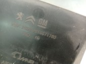 Recambio de tubo para citroën berlingo (er_, ec_) 1.5 bluehdi 100 referencia OEM IAM 9816871780 9816871680 