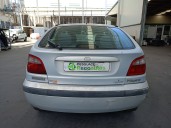 renault megane i fase 2 berlina (ba0) del año 2002