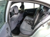 renault megane i fase 2 berlina (ba0) del año 2002