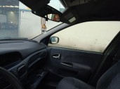 renault megane i fase 2 berlina (ba0) del año 2002