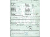 renault megane i fase 2 berlina (ba0) del año 2002