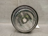 Recambio de faro antiniebla derecho para renault clio ii fase i (b/cbo) 1.9 diesel referencia OEM IAM 7700838256 7701205664 