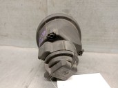 Recambio de faro antiniebla derecho para renault clio ii fase i (b/cbo) 1.9 diesel referencia OEM IAM 7700838256 7701205664 