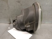 Recambio de faro antiniebla derecho para renault clio ii fase i (b/cbo) 1.9 diesel referencia OEM IAM 7700838256 7701205664 