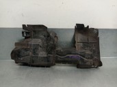 Recambio de calandra delantera de radiador para citroën berlingo (er_, ec_) 1.5 bluehdi 100 referencia OEM IAM 900666210 906661