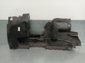 Recambio de calandra delantera de radiador para citroën berlingo (er_, ec_) 1.5 bluehdi 100 referencia OEM IAM 900666210 906661