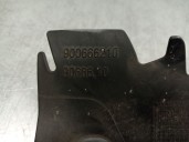 Recambio de calandra delantera de radiador para citroën berlingo (er_, ec_) 1.5 bluehdi 100 referencia OEM IAM 900666210 906661