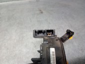 Recambio de anillo airbag para suzuki grand vitara jb (jt) 1.9 ddis turbodiesel referencia OEM IAM 3748073H00 3748073H00 