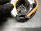 Recambio de anillo airbag para suzuki grand vitara jb (jt) 1.9 ddis turbodiesel referencia OEM IAM 3748073H00 3748073H00 