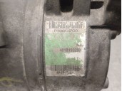 Replacement air conditioning compressor for Volvo S80 saloon 2.9 bi-turbo cat OEM IAM reference P30665339 8601632 