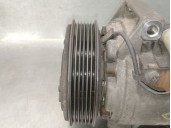 Recambio de compresor aire acondicionado para volvo s80 berlina 2.9 bi-turbo cat referencia OEM IAM P30665339 8601632 