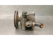 Recambio de bomba servodireccion para volkswagen golf iii berlina (1h1) 1.6 referencia OEM IAM 1H0422155E 6N0145157 