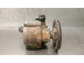 Recambio de bomba servodireccion para volkswagen golf iii berlina (1h1) 1.6 referencia OEM IAM 1H0422155E 6N0145157 