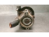 Recambio de bomba servodireccion para volkswagen golf iii berlina (1h1) 1.6 referencia OEM IAM 1H0422155E 6N0145157 