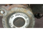 Recambio de bomba servodireccion para volkswagen golf iii berlina (1h1) 1.6 referencia OEM IAM 1H0422155E 6N0145157 