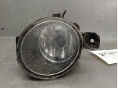 Recambio de faro antiniebla derecho para renault clio ii fase ii (b/cb0) 1.5 dci diesel referencia OEM IAM 7701410517 7701410517