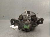 Recambio de faro antiniebla derecho para renault clio ii fase ii (b/cb0) 1.5 dci diesel referencia OEM IAM 7701410517 7701410517