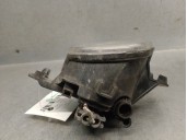 Recambio de faro antiniebla derecho para renault clio ii fase ii (b/cb0) 1.5 dci diesel referencia OEM IAM 7701410517 7701410517