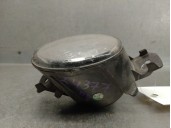 Recambio de faro antiniebla derecho para renault clio ii fase ii (b/cb0) 1.5 dci diesel referencia OEM IAM 7701410517 7701410517