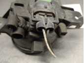 Recambio de faro antiniebla derecho para renault clio ii fase ii (b/cb0) 1.5 dci diesel referencia OEM IAM 7701410517 7701410517