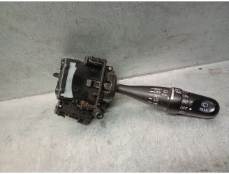 Recambio de mando limpia para suzuki grand vitara jb (jt) 1.9 ddis turbodiesel referencia OEM IAM 3731062J31 3731062J31 