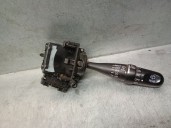 Recambio de mando limpia para suzuki grand vitara jb (jt) 1.9 ddis turbodiesel referencia OEM IAM 3731062J31 3731062J31 