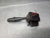 Recambio de mando limpia para suzuki grand vitara jb (jt) 1.9 ddis turbodiesel referencia OEM IAM 3731062J31 3731062J31 