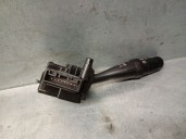 Recambio de mando limpia para suzuki grand vitara jb (jt) 1.9 ddis turbodiesel referencia OEM IAM 3731062J31 3731062J31 