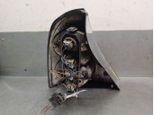 Recambio de piloto trasero derecho para renault clio ii fase ii (b/cb0) 1.5 dci diesel referencia OEM IAM 8200917487 8200917487 