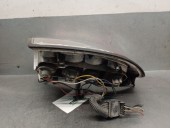 Recambio de piloto trasero derecho para renault clio ii fase ii (b/cb0) 1.5 dci diesel referencia OEM IAM 8200917487 8200917487 