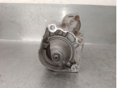 Recambio de motor arranque para volvo s80 berlina 2.9 bi-turbo cat referencia OEM IAM 0001115007 8111199 0001115007 BOSCH