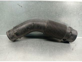 Recambio de tubo para citroën berlingo (er_, ec_) 1.5 bluehdi 100 referencia OEM IAM 9810920980 9810920980 